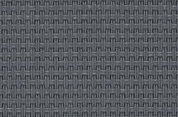 SV 3%   0101 Grau (Ende 31.12.2024)