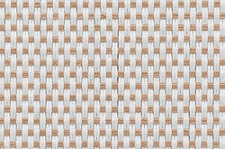 SV 3%   0210 Weiss Sand (Ende 31.12.2024)