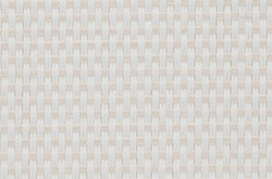 SV 3%   0220 Weiß Linen