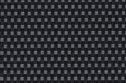 SV 3%   3001 Charcoal Grau