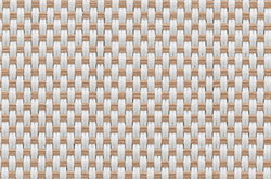 SV 1%   0210 Weiss Sand (Ende 31.12.2024)