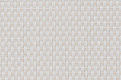 SV 1%   0220 Weiß Linen