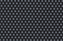 SV 1%   3001 Charcoal Grau