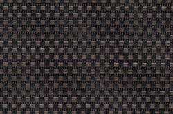 SV 1%   3006 Charcoal Bronze