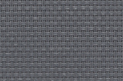 SV 5%   0101 Grau (Ende 31.12.2024)