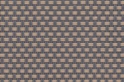 SV 5%   0110 Grau Sand (Ende 31.12.2024)