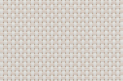 SV 5%   0220 Weiß Linen