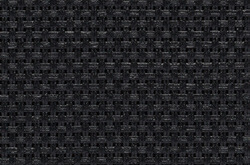 SV 5%   3030 Charcoal