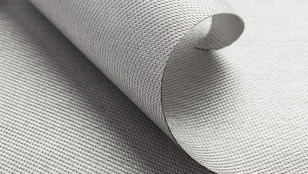 NEU - SATINÉ 5500 LOW E