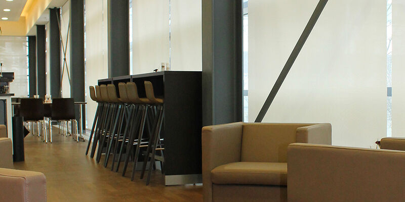 Société Berlin Chemie