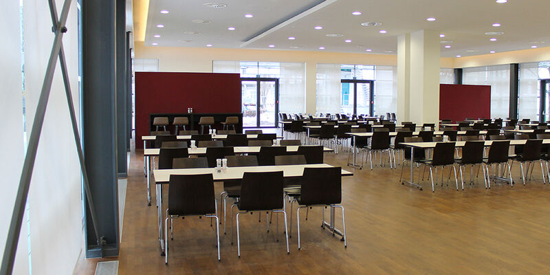 Société Berlin Chemie