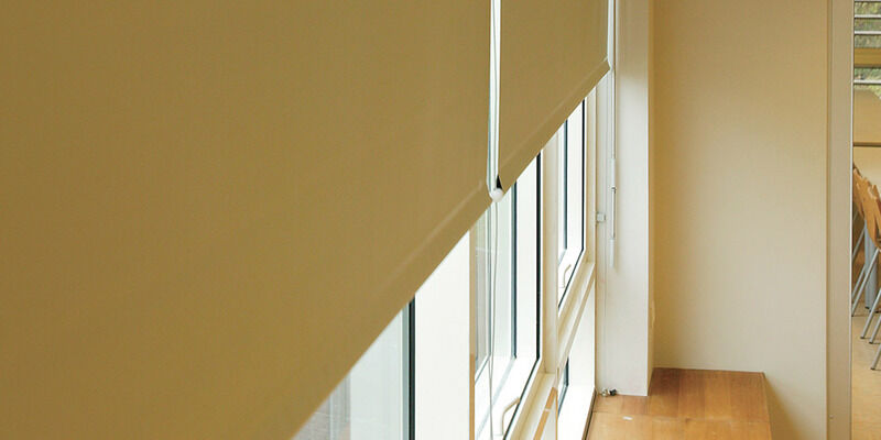 Krankenschwesternschule