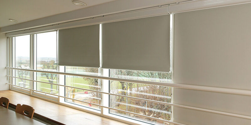 Krankenschwesternschule