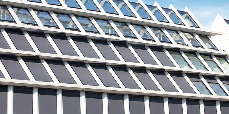 Fondazione Feltrinelli