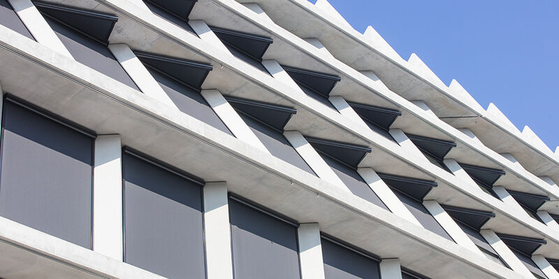 Fondazione Feltrinelli