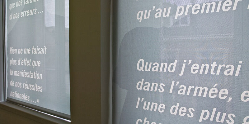 Musée Maison Natale de Charles de Gaulle