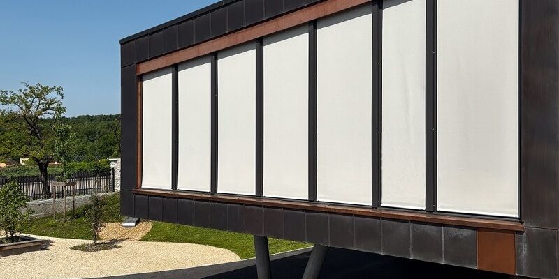 Périscolaire de Porcieu-Amblagnieu