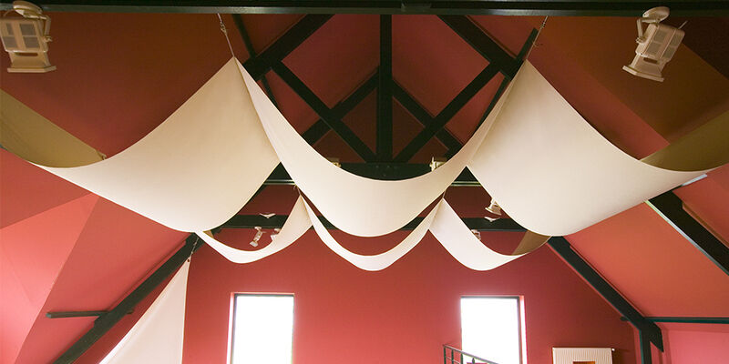 Restaurant Dunkerque Golf