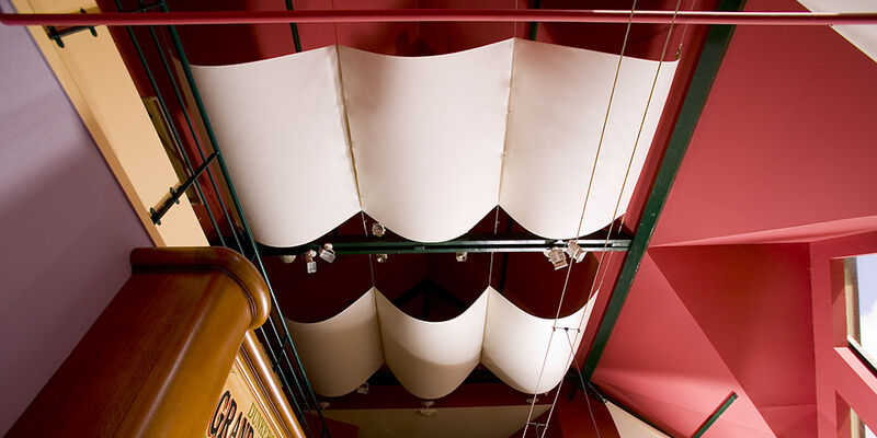 Restaurant Dunkerque Golf