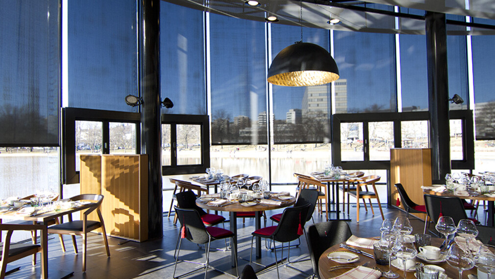 NEU: SV 3% KOOLBLACK