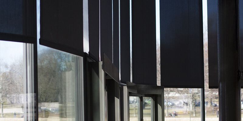 Ravintola Meripaviljonki Restaurant