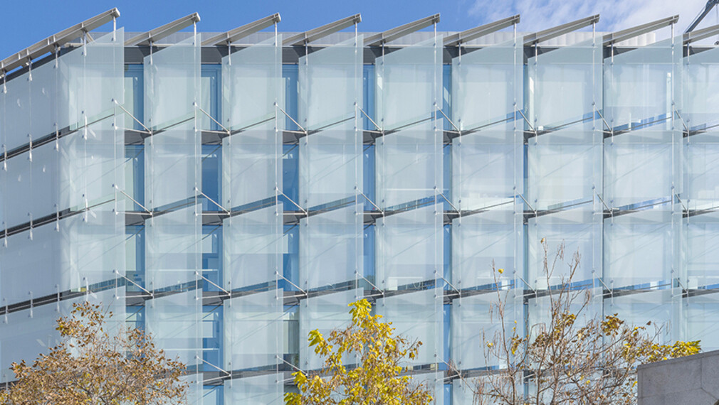 Sitz Uría Menéndez