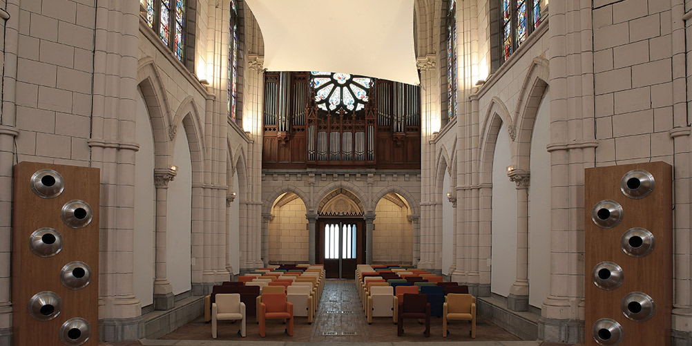 chapelle-pau 01